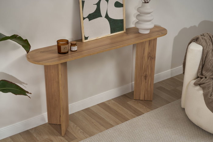Hanah Home Sira - VNT Oak Hanah Home Sira - VNT Oak